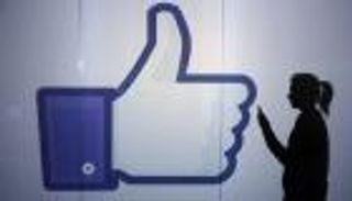 فيسبوك توفر 800 فرصة عمل في لندن