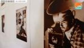 بالصور.. إرث المُصور الأرمني الراحل "فان ليو" بالقاهرة