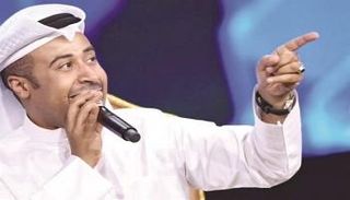 يوسف العماني