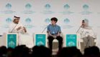 حكومة الإمارات تطلق "هاكاثون الحكومات الافتراضي العالمي"