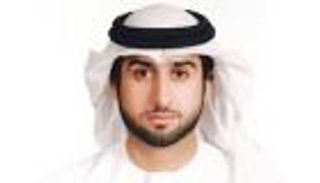 مقتل صالح.. رقصة انتحار الحوثيين