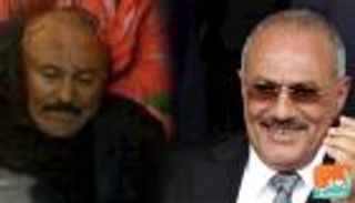 صالح.. أبرز محطات المغدور من التنحي للاغتيال