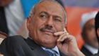 قيادي بحزب صالح: صامدون حتى انتزاع اليمن من مليشيات إيران