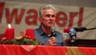 هاينكس: لم أوقع عقدا مع بايرن حتى الآن