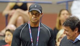 نادال يسافر لجزر الباهاما لمشاهدة تايجر وودز