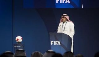 اللواء خلفان الرميثي