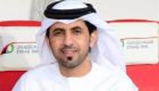 الجزيرة: نجاحنا في مونديال الأندية مكسب لدولة الإمارات