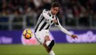 تقارير.. الريال يضحي بكروس من أجل ديبالا