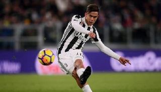 الريال يضحي بكروس في سبيل التعاقد مع ديبالا