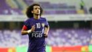 "بي بي سي" تشيد بعموري "ميسي العرب".. وتتعجب من عدم احترافه