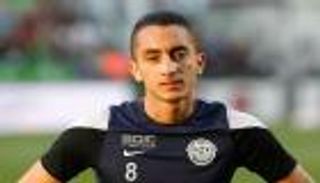 الخاوي وحسان يوافقان على تمثيل تونس في المونديال