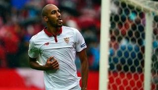 نزونزي يثير الشكوك حول رحيله للبريميير ليج