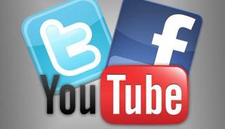 شركات عملاقة تحارب التطرف على الإنترنت