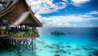 تعرف على..ماليزيا قبلة السياحة العائلية العربية