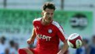 مدافع أوكلاند: هدفنا المنافسة على لقب مونديال الأندية