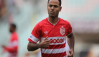 الإفريقي يعلن تعاقده مع لاعبه الأسبق الذوادي 