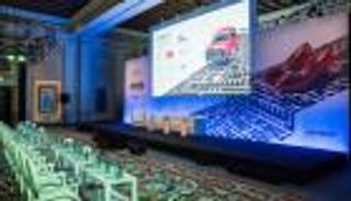 مهرجان دبي السينمائي.. 8 أيام حافلة لعشاق الفن السابع