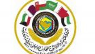 انطلاق القمة الخليجية بالكويت.. واليمن وقطر تخيمان على أجندتها