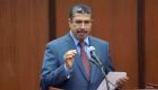 بحاح: اليمن دخل مرحلة صعبة بعد اغتيال صالح