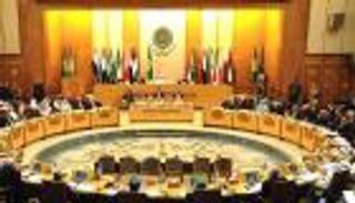 الجامعة العربية: الاعتراف بالقدس عاصمة لإسرائيل اعتداء صريح على الأمة