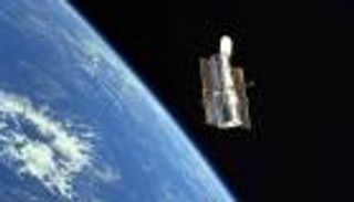 "كوكب الموت" على بُعد 325 سنة ضوئية من الأرض