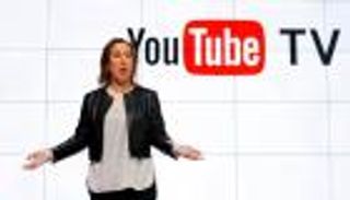 "شرطة الإنترنت".. جوجل تعد 10 آلاف موظف لمكافحة التطرف