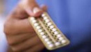 وسائل منع الحمل أكثر استخداما بالدول الفقيرة