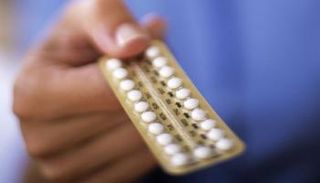 تنظيم الأسرة أداة مهمة في خفض معدل الفقر 