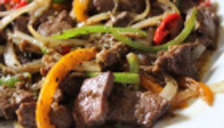 طريقة عمل الكبدة الإسكندراني