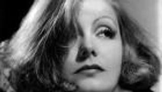 رسائل بالمزاد تكشف الوجه الآخر لأسطورة هوليوود جريتا جاربو