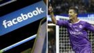 فيسبوك تخطط لنقل الأحداث الرياضية على موقعها