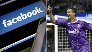 فيسبوك ترصد ميزانية لنقل الأحداث الرياضية