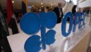 إنتاج أوبك الخام بأدنى مستوياته في 6 أشهر