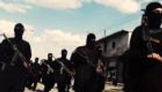 داعش يهدد باستهداف بريطانيا في احتفالات الكريسماس