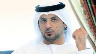 الإمارات تعد بتنظيم مبهر لمونديال الأندية