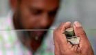 مصر.. الدولار يقفز في البنوك بعد قرض البنك الدولي