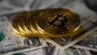 "بيتكوين" تتخطى 12 ألف دولار ومخاوف من فقاعة 