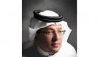 التايم الأمريكية.. محمد بن سلمان.. وكفى.!