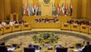 العرب ينتفضون بدعم أوروبي ضد قرار ترامب.. القدس لنا