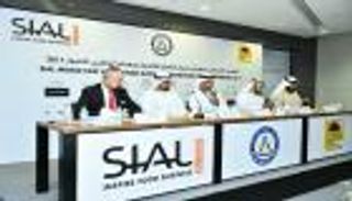 بالفيديو.. جهاز أبوظبي للرقابة الغذائية يكشف عن مبادرة جديدة في عام الخير