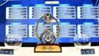 الجزيرة يواجه أهلي جدة في دوري أبطال آسيا