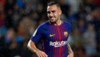 ألكاسير: لا أضغط على فالفيردي بتسجيل الأهداف