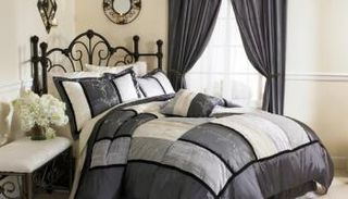 الوسائد تحوي من 4 إلى 17 نوعا من الفطريات