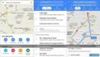 لأول مرة بالهند.. تطبيق الخرائط لحركة سير الدراجات النارية