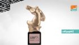 إنفوجراف.. تعرف على جوائز المهر في "دبي السينمائي"