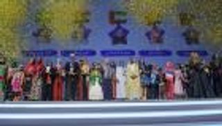 تعليم مكة يحث الطلبة على المشاركة في"تحدي القراءة العربي"