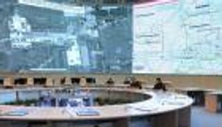 روسيا تعلن تحرير كامل الأراضي السورية من "داعش"