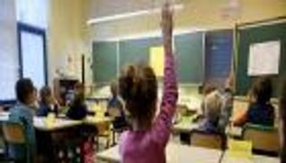 ذعر فرنسي من انهيار التعليم الأساسي