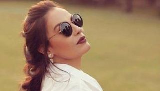 شريهان.. شهرزاد الدراما المصرية