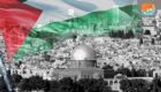 القدس والسفارة الأمريكية.. العالم يتسابق لكبح قرار ترامب